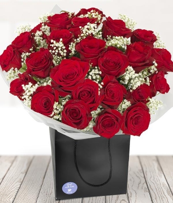 Red Roses – buy call 0121 706