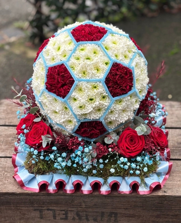 Aston Villa football