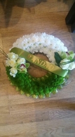 Wreath